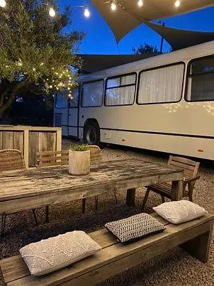 Algarve Olive Tree Lodge Nora  Exterior photo